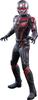 Movie Masterpiece and the Quantomania Scale Figure Ant-Man Wasp Ant-Man 1/6