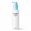 DIVE-IN Reinigungsmilch mit niedrigmolekularer Hyaluronsäure 200ml