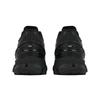New Balance 1906X GORE-TEX Black Alkaline Green Unisex Sneakers U190631U