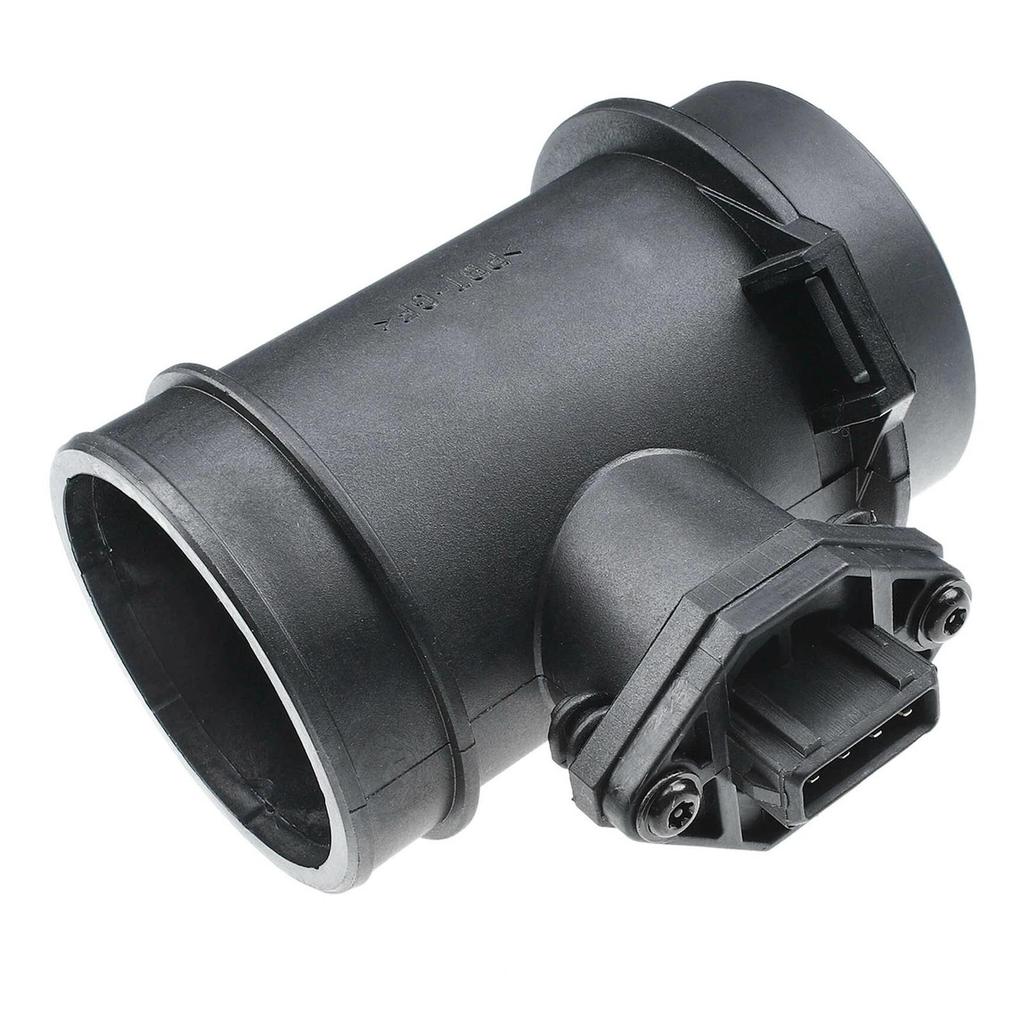 Mass Air Flow Meter Sensor For VW Golf III Corrado VR6 0280217504