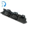 MR194826 Electric Window Switch Fit For Mitsubishi L200