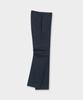 BROOKS BROTHERS Regular Fit Herringbone Flannel Pants (Navy) (Bbpcmf4761Qef)