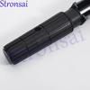 For Yamaha Outboard Motor 9.9HP 15HP 13.5HP F6 F8 F9.9 63V-W0084-00 Boat parts 63V-42111-01-4D Handle Steering Assy with Cable