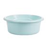 Chahua Multi-purpose Basin