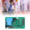Digital Time Relays Module Timer Control Board For Gaming Machines Electric Devices Second Minutes Setting for Vending