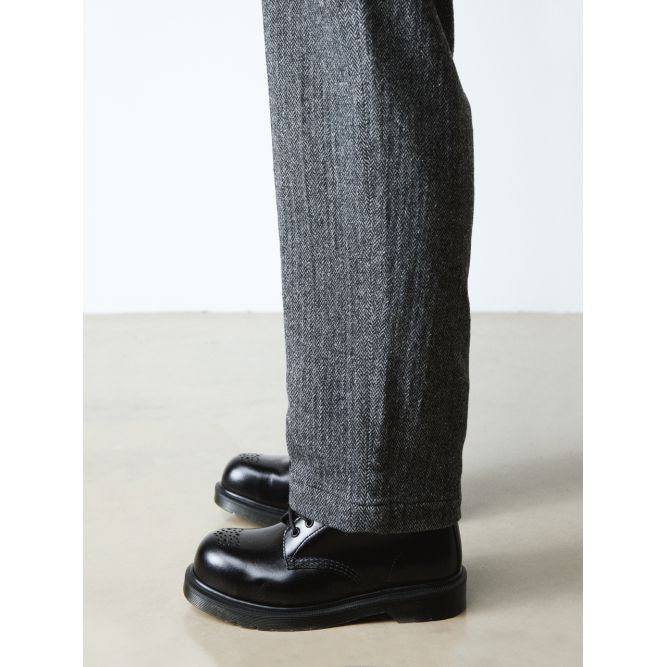 Dr. Martens 1460 Ādas Melnas Unisex