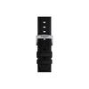 Tissot Men's Watch T141.417.17.011.00