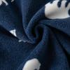 David & Bella Kids' Fleece Jacket