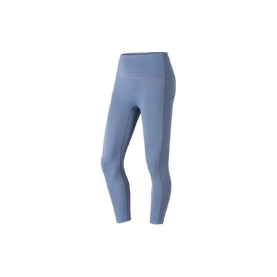 Abbigliamento sportivo – Leggings sportivi