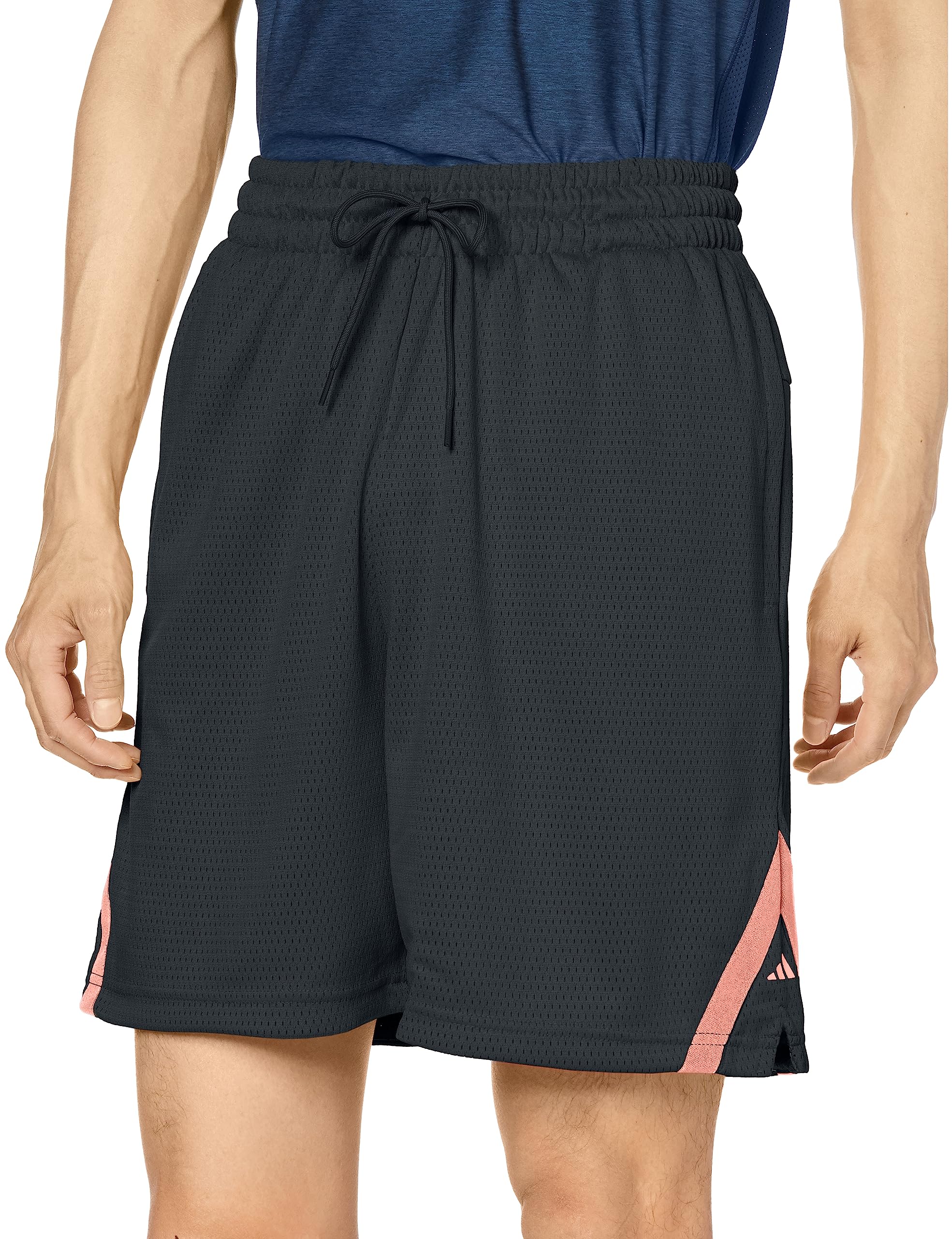 

Шорты Adidas SLCT SC