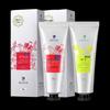 Dieyin Squalane Moisturizing Hand Cream Duo Set