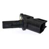 Ford Focus Fiesta Kuga ABS Sensor 8M5T2B372AA Compatible