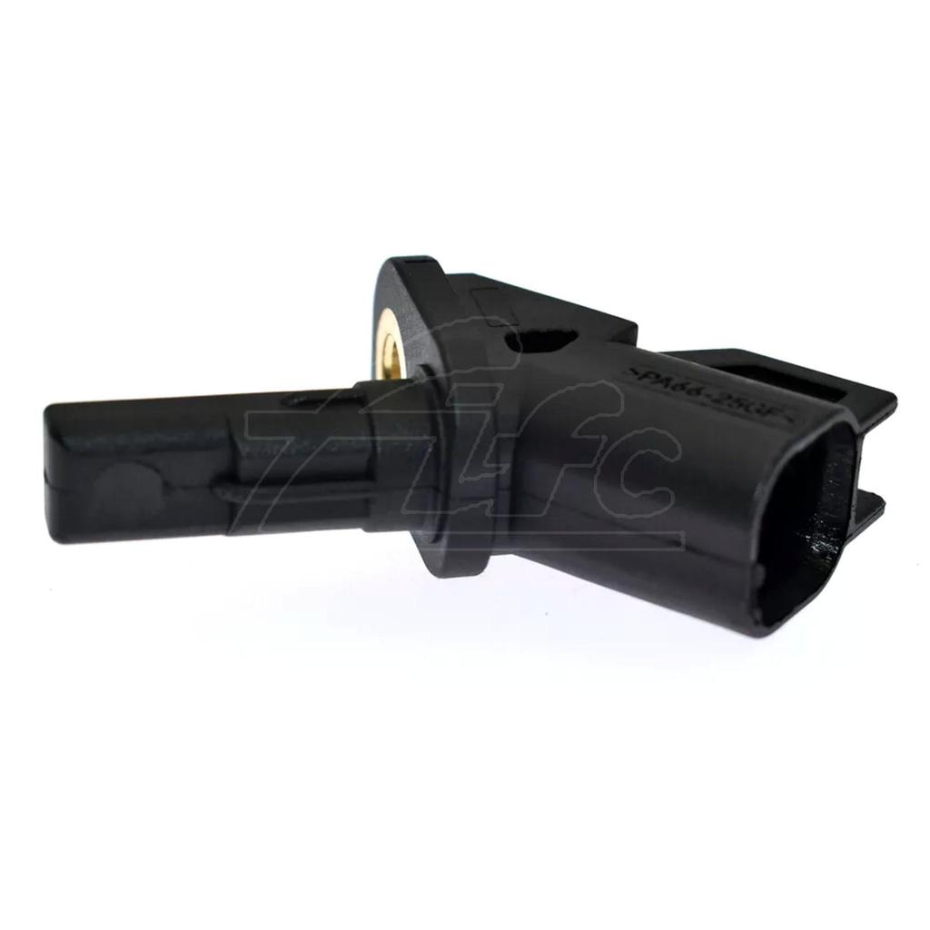 Ford Focus Fiesta Kuga ABS Sensor 8M5T2B372AA Compatible