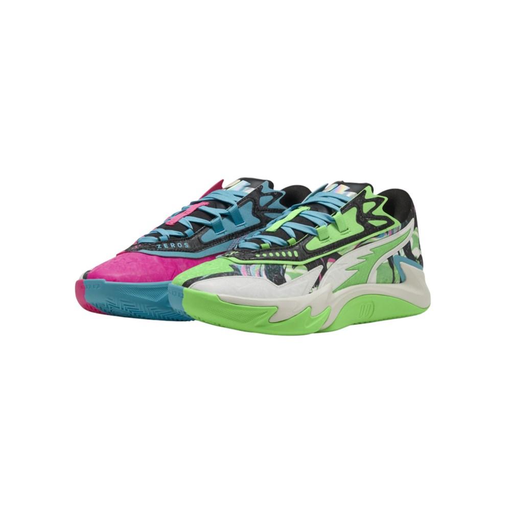 Puma Scoot Zeros II Sneakers Multicolor