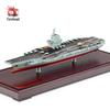 Fujian Type 003 Aircraft Carrier Model