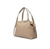 Сумка Armani Exchange XW002603 AF19902 U6223