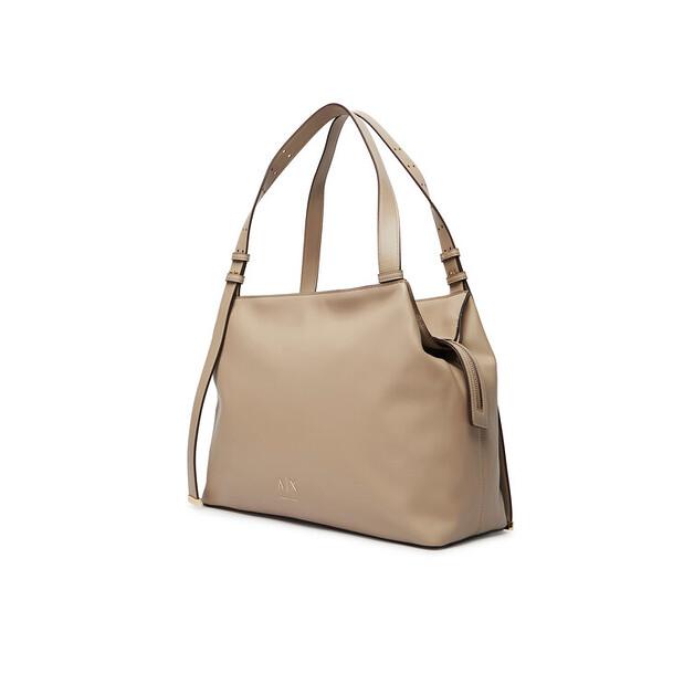 Сумка Armani Exchange XW002603 AF19902 U6223