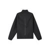 JORDAN Sport Jam Men's Warm Up Jacket HF9886-010
