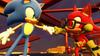Sonic Forces Norte Switch (Importar América) -