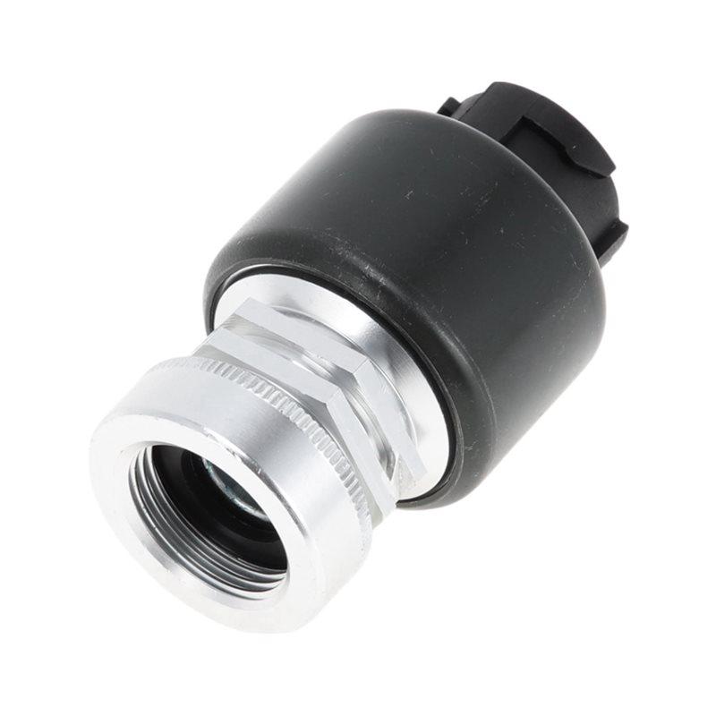 Speed Sensor 0095421017 For Speed Sensor For Volvo Speed Sensor Wheel Speed Sensor как