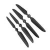 Drone Propeller Increased Flight Stability High Toughness PC Drone Replacement Blades for Autel Evo Max 4T