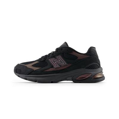 Încălțăminte unisex – Adidaşi