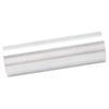 Aluminum Tube Round Straight Tubing Robot Support Tools Accessories Dia 32mm 6100-2732-0100