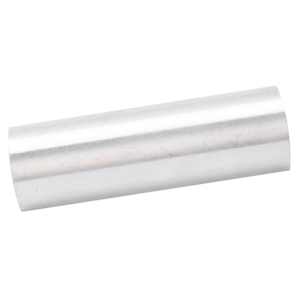 Aluminum Tube Round Straight Tubing Robot Support Tools Accessories Dia 32mm 6100-2732-0100