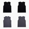 Men S Knit SleeveleSS M Knit SleeveleSS 640613