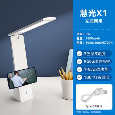 Led Işıklar – LED Masa Lambaları