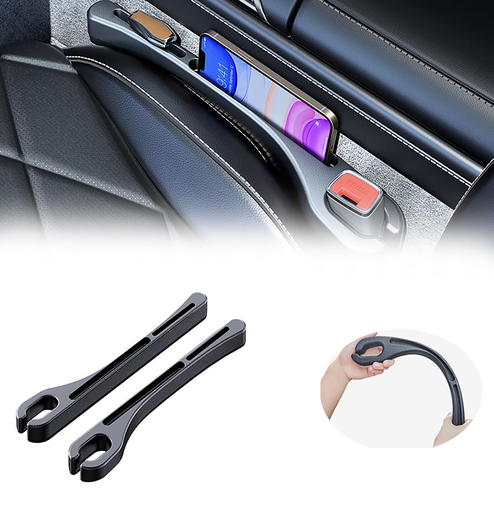 

Применимо к Toyota New Corolla Touring 210 Series Октябрь 2019 One size