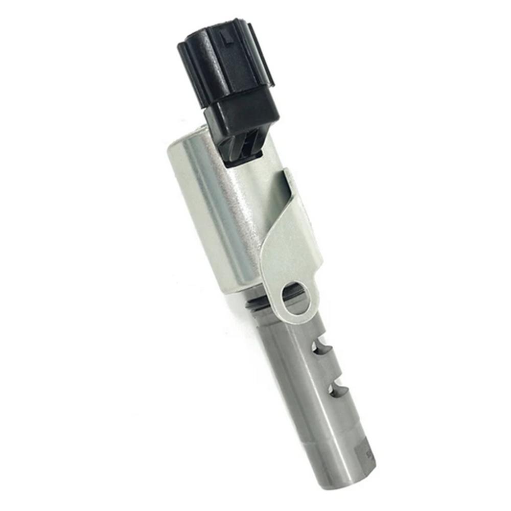 New Oil Control Variable Valve Timing Solenoid For Lexus GS300 GS430 IS300 98-05