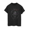 Oberteile – T-Shirts