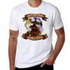 Sir Didymus T-shirt T Shirts For Man Graphic Funny T Shirt For Man Anime Tshirt T-shirt
