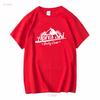 Aprs Ski Party Crew T Shirt Fun CulT Skiing Mountains Drinking Vacation S 5XL Vintage Washed Top For Everyday Wear Homme