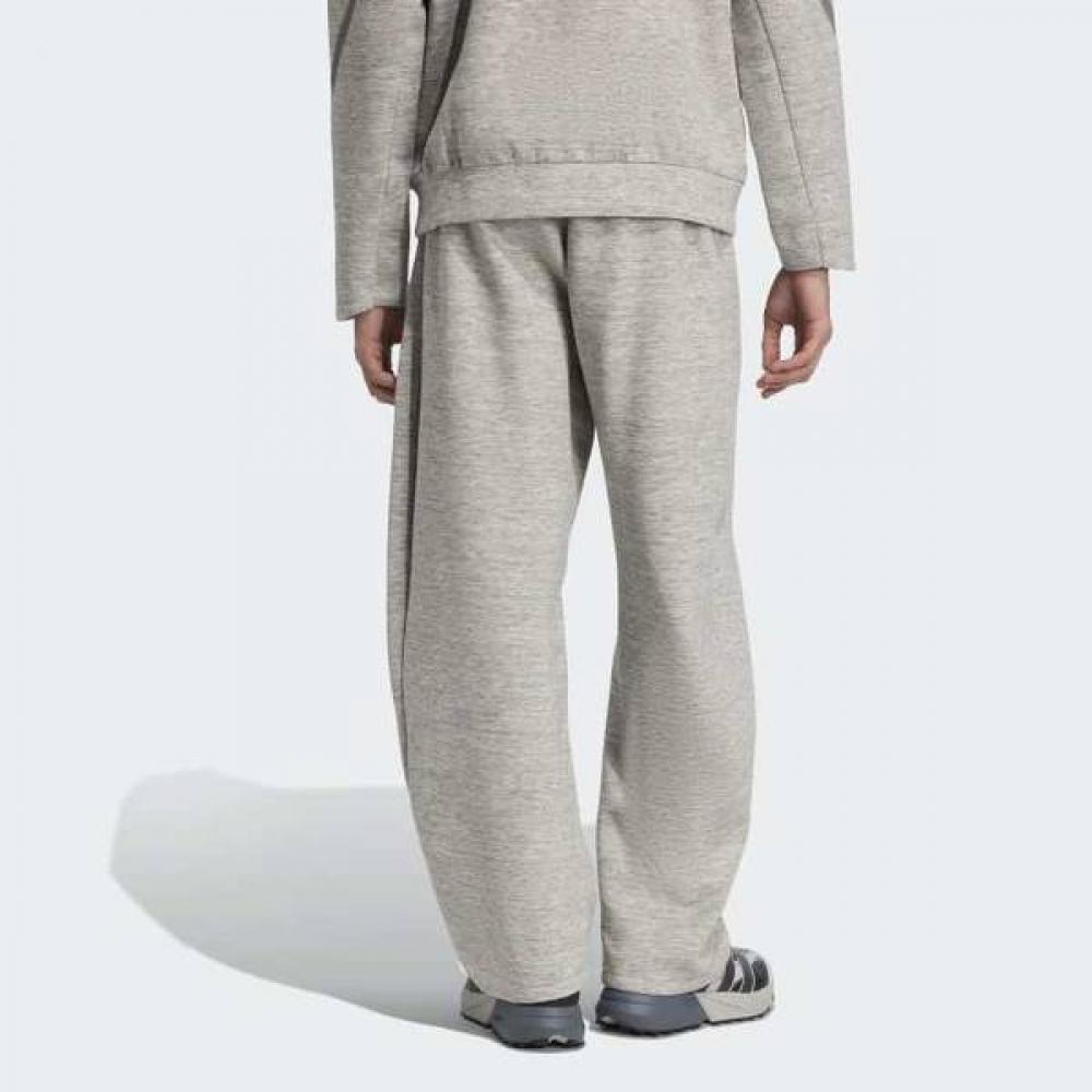 Adidas UnisEx SprinG REady Daily Pants Jw4754 G E prEmium Pants