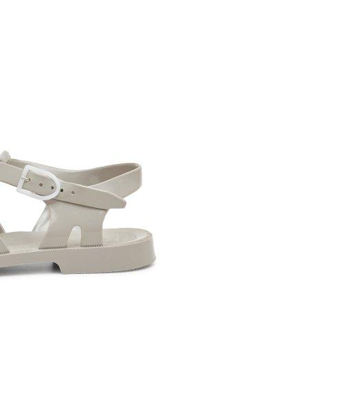 [Meduse] Women's Sandal SUN - Sable [Shipped from Korea] 100% Authentic