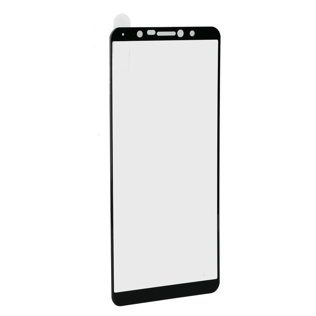 Folia ochronna na ekran o wysokiej rozdzielczości, odporna na zarysowania, ze szkła hartowanego do telefonów komórkowych VIVO X20