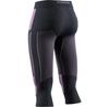 X-BIONIC 3/4 базовые штаны Energy Accumulator 4.0