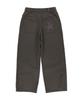 THE COLDEST MOMENT Tcm Starfish Chino Pants (Brown)