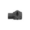 Intake Manifold Air Pressure Boost MAP Sensor PS61-01 For Nissan Frontier