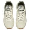 Skechers Sport Comfortable Versatile Durable Low-Top Casual Shoes Men sneaker Off-White 232838-OFWT