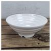 Thickened Drop-Resistant Melamine Ramen Bowls