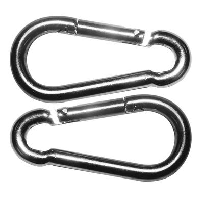 Carabiners - Sportsheets Edge Carabiners