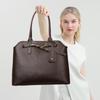 Bolsos para mujer – Bolsas espaciosas