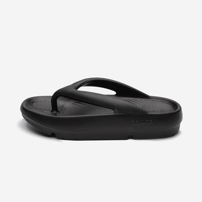 Vallop Vallop Cloud Chinelo-BA2WTHU001BK
