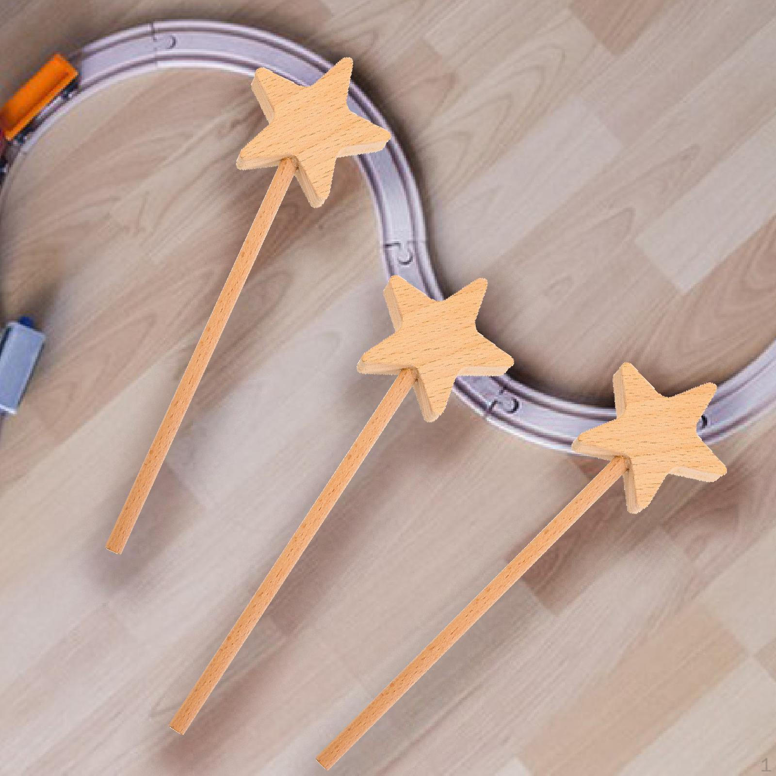 

3шт детские игрушки для прорезывания зубов, легкая ручка, моторные навыки, развивающие Монтессори, цветок, звезда, медведь Star