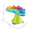 Hape Whale Fountain Party E0218