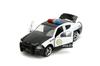 Fast Furious 2006 Dodge Charger Police Car Diecast Car Toy for Kids and Adults & 132