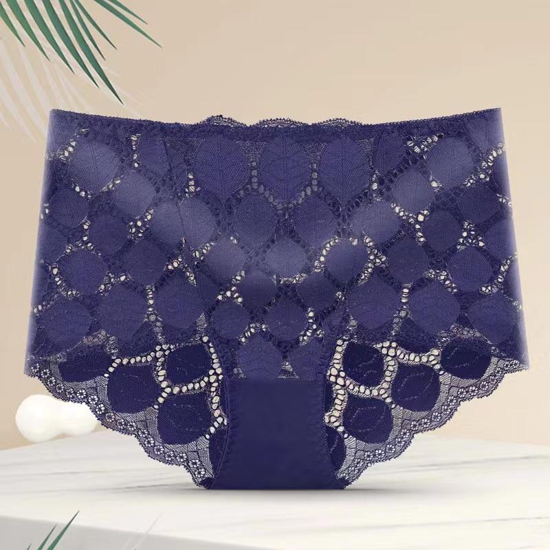 Dámske zdvíhacie nohavičky Oeak Fashion s vysokým pásom a nastaviteľným tvarovaním tela